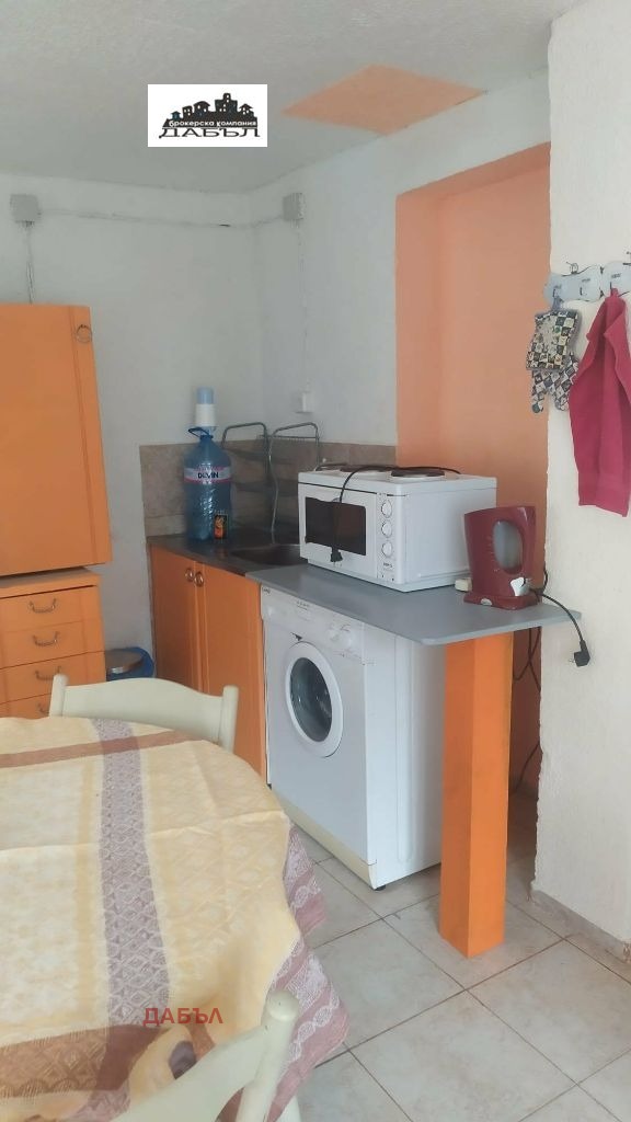 ������� ���� | Imot.bg � ����������� 9