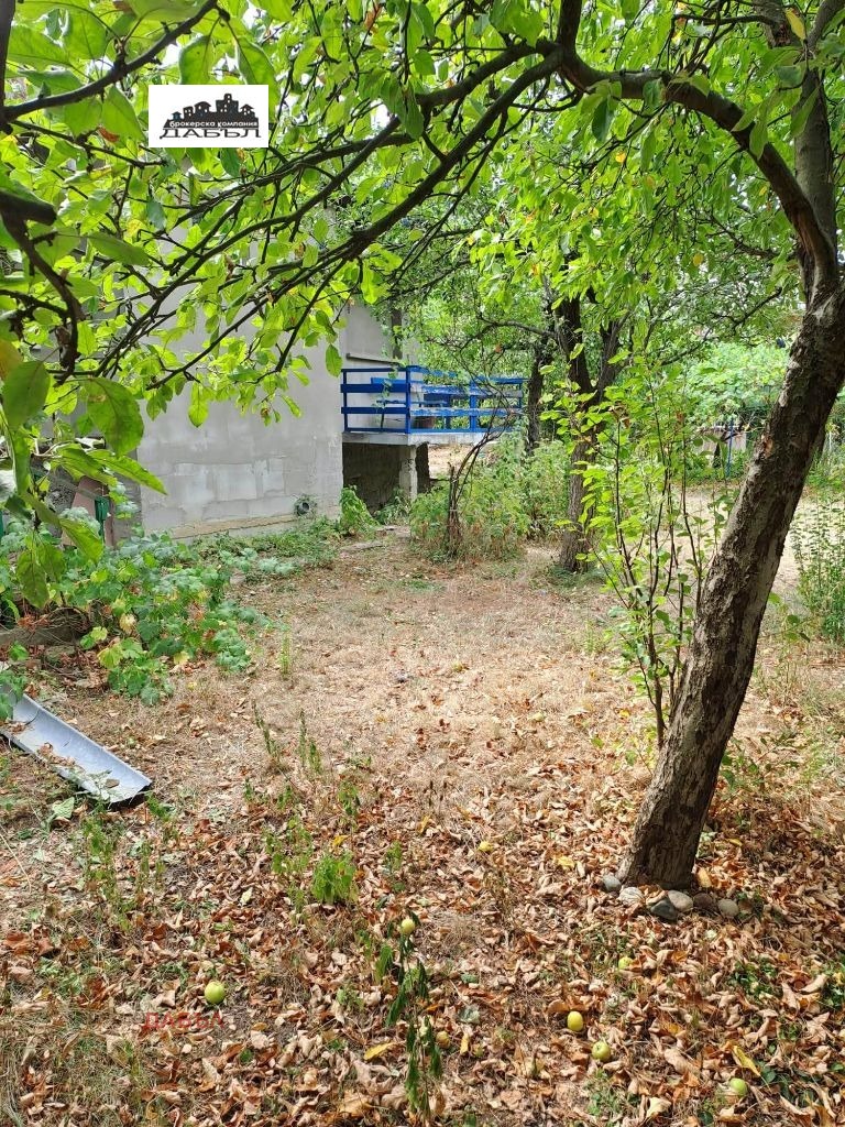 ������� ���� | Imot.bg � ����������� 6