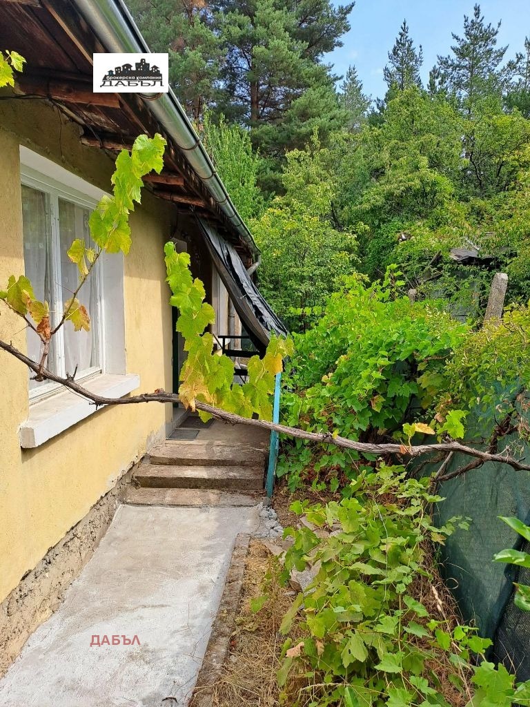 ������� ���� | Imot.bg � ����������� 3