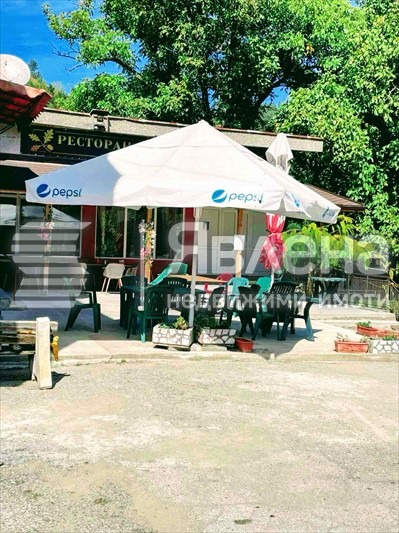 ������� ��������� | Imot.bg � ����������� 11