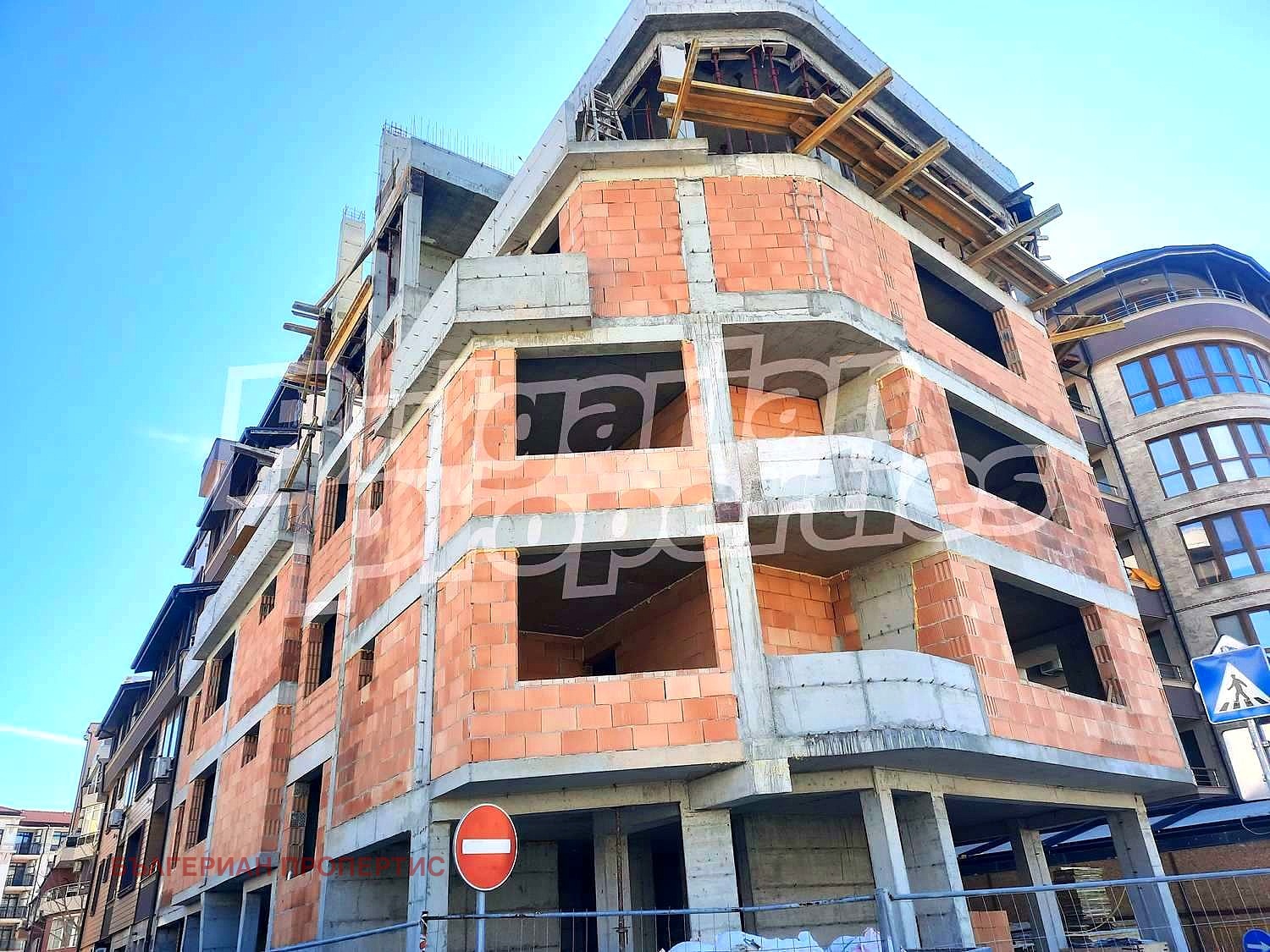 Продава 2-СТАЕН | Imot.bg — изображение 2