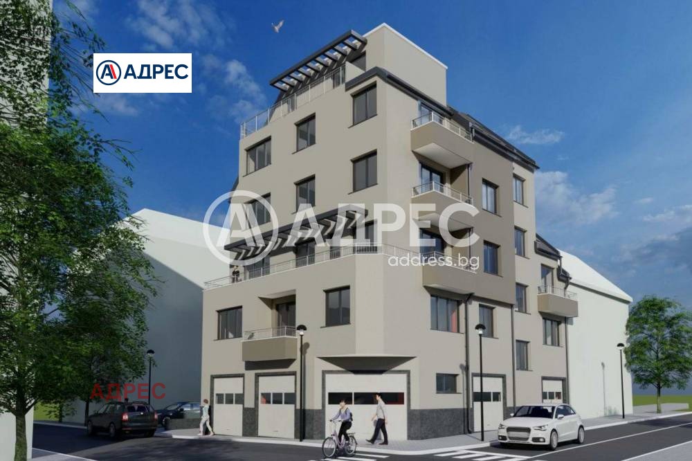 Продава 2-СТАЕН | Imot.bg — изображение 7