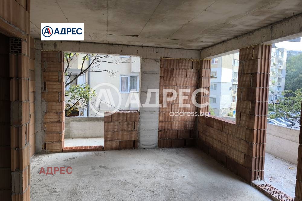 Продава 2-СТАЕН | Imot.bg — изображение 1