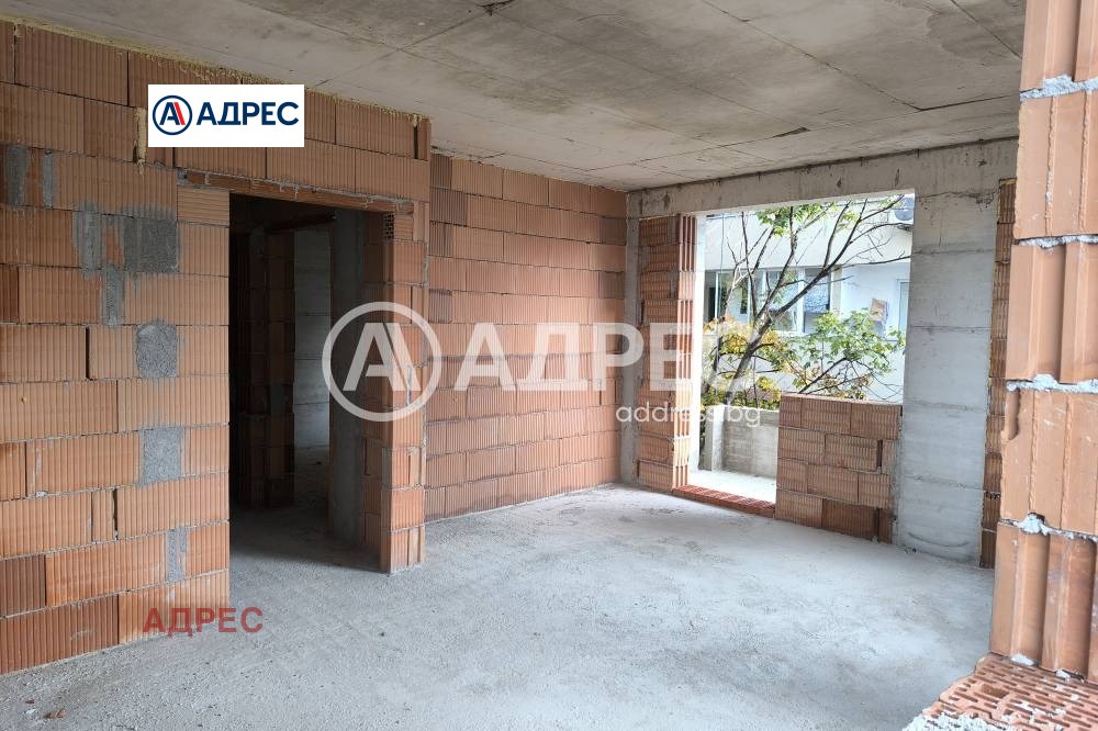 Продава 2-СТАЕН | Imot.bg — изображение 3