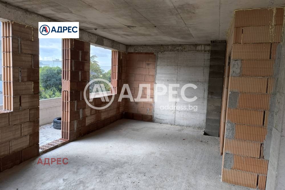 Продава 2-СТАЕН | Imot.bg — изображение 9