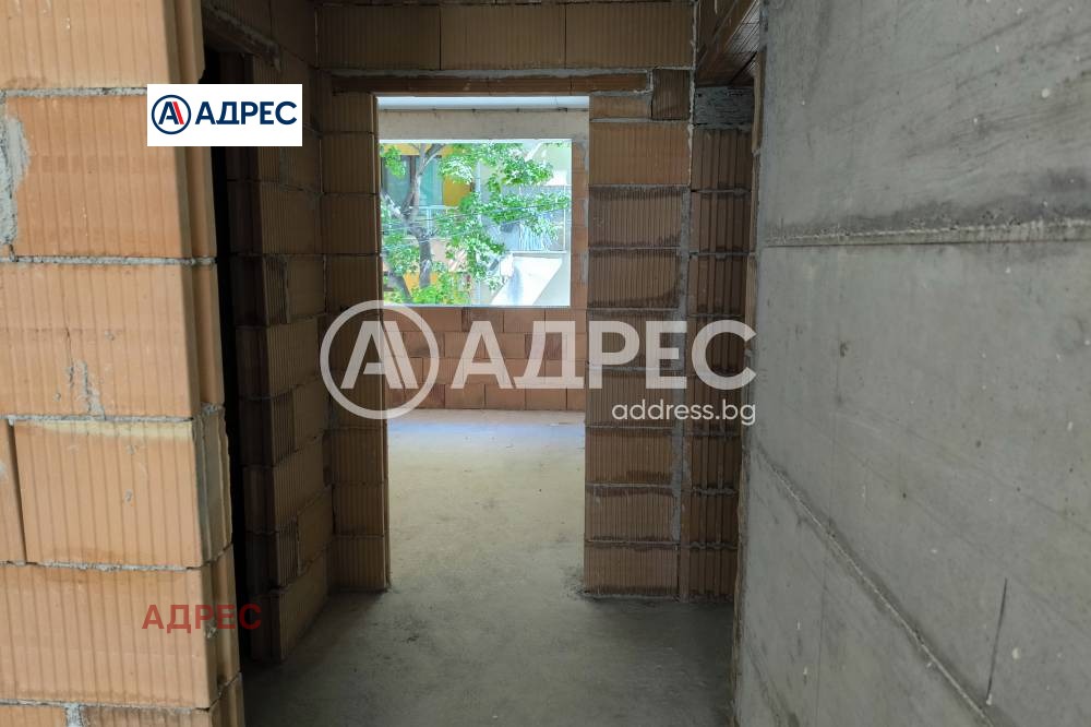 Продава 2-СТАЕН | Imot.bg — изображение 4