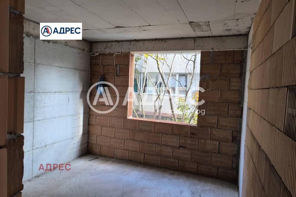 Продава 2-СТАЕН | Imot.bg — изображение 2