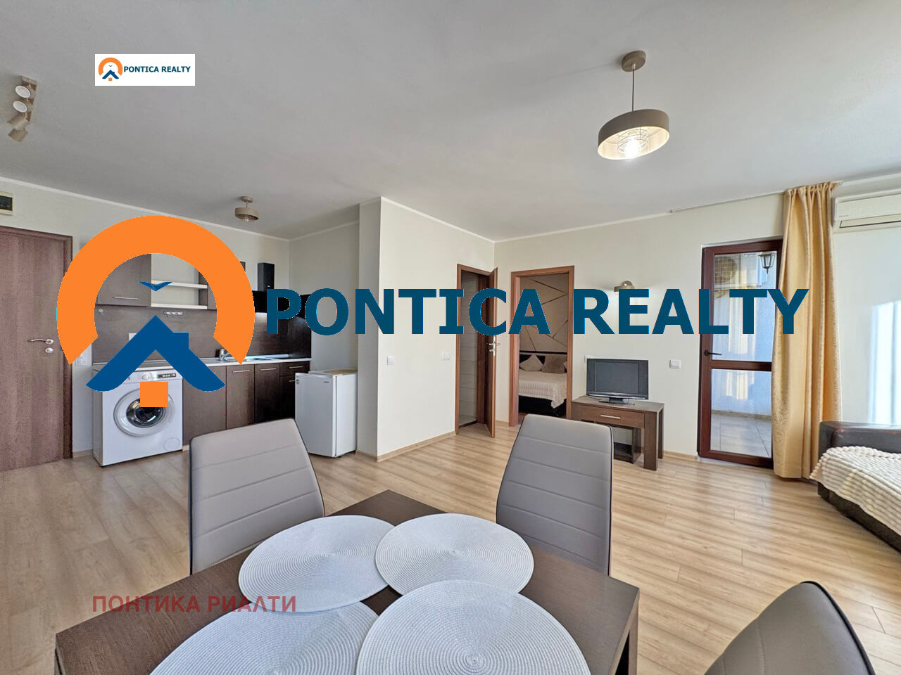 ������� 2-����� | Imot.bg � ����������� 9