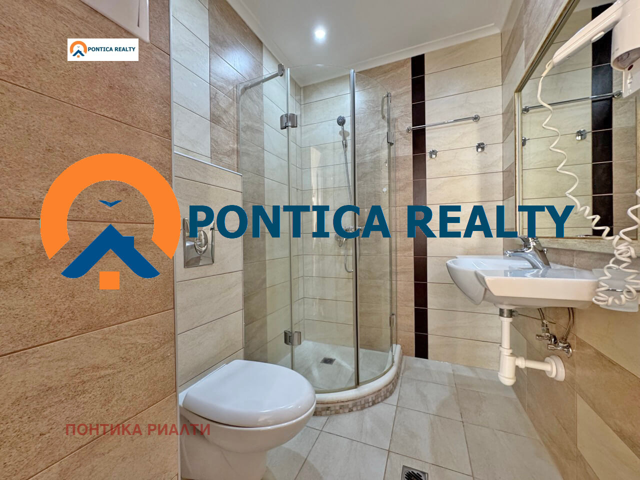 ������� 2-����� | Imot.bg � ����������� 12