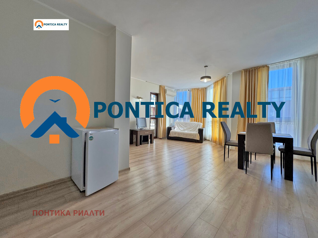 ������� 2-����� | Imot.bg � ����������� 7