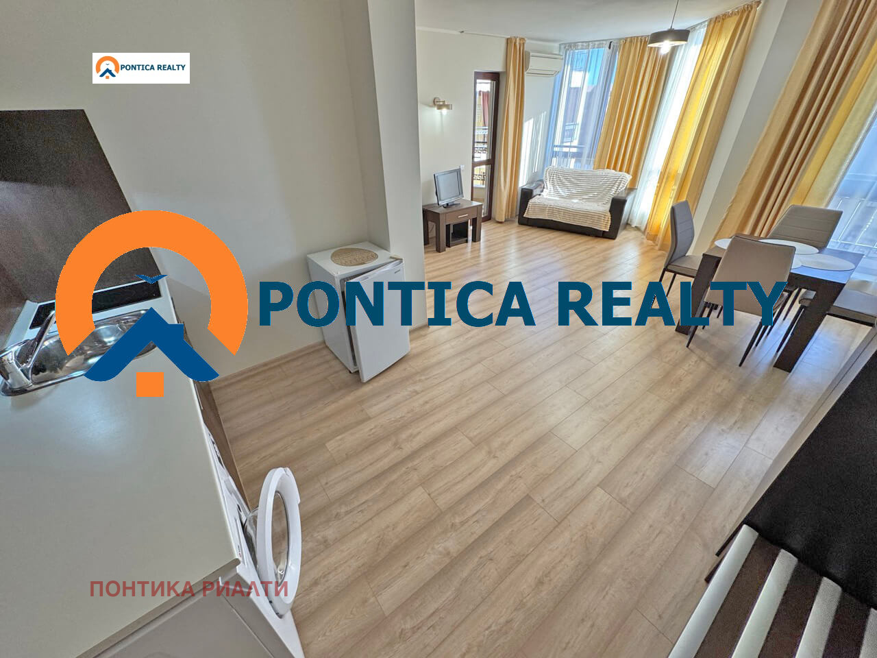 ������� 2-����� | Imot.bg � ����������� 6