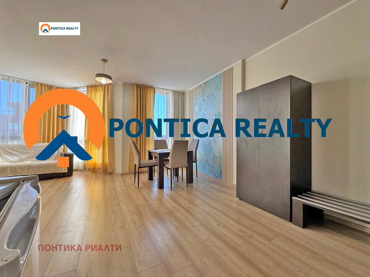 ������� 2-����� | Imot.bg � ����������� 8