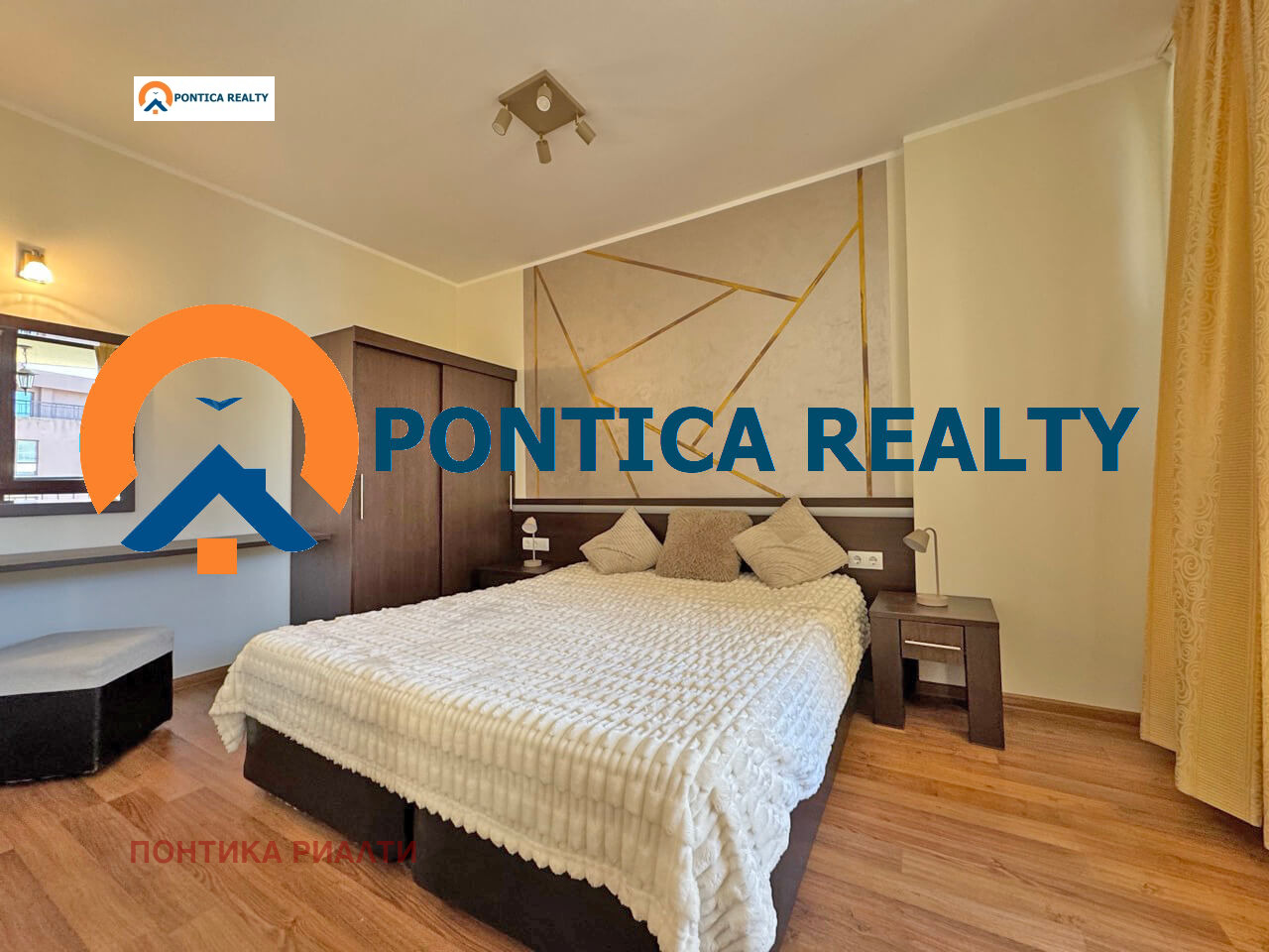 ������� 2-����� | Imot.bg � ����������� 10