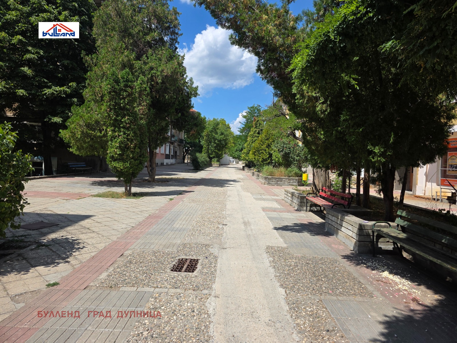 ������� 2-����� | Imot.bg � ����������� 6