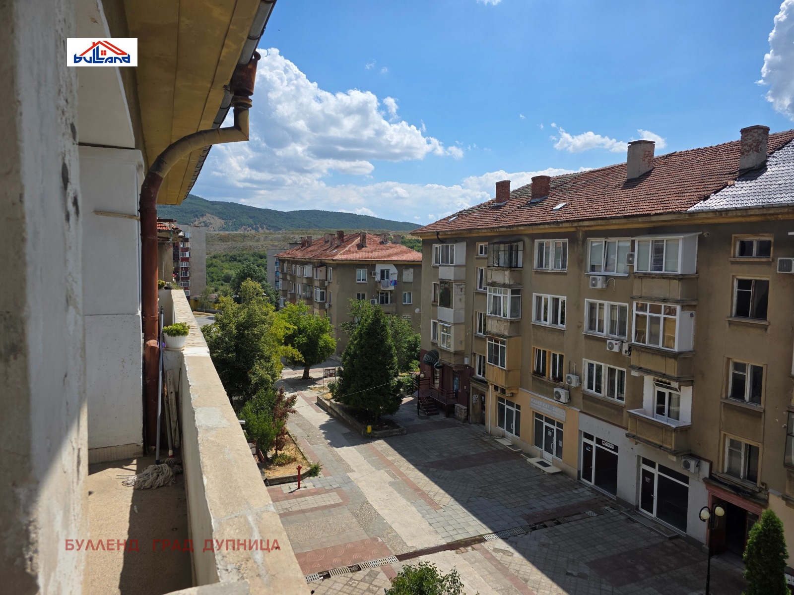 ������� 2-����� | Imot.bg � ����������� 3