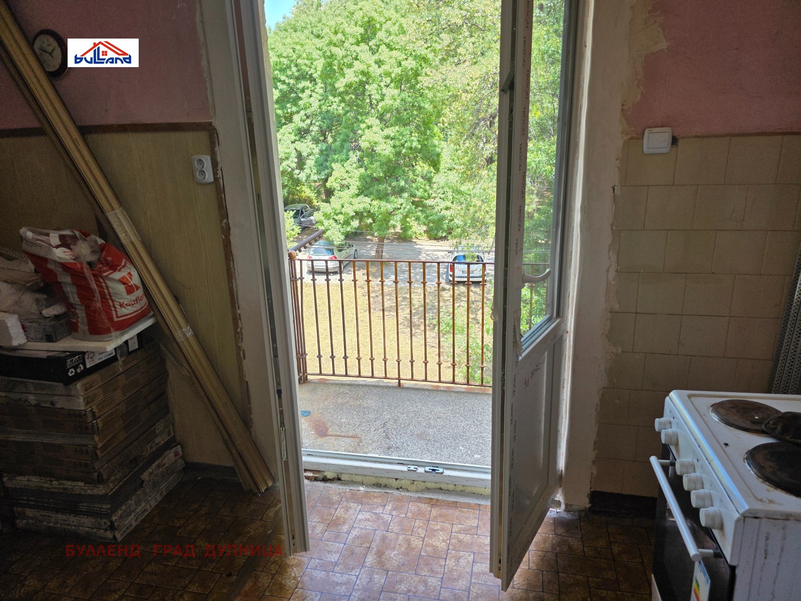 ������� 2-����� | Imot.bg � ����������� 10