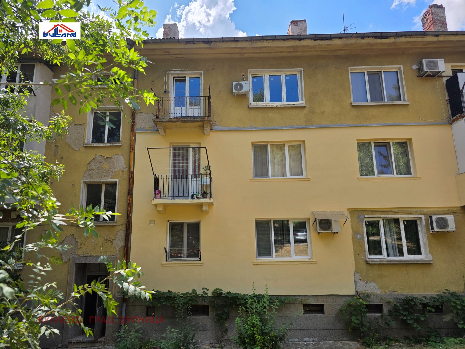 ������� 2-����� | Imot.bg � ����������� 5