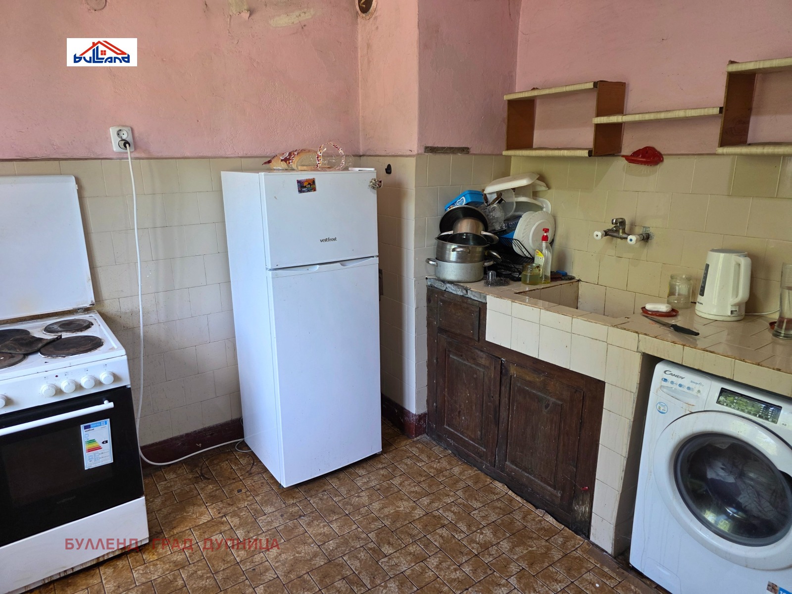 ������� 2-����� | Imot.bg � ����������� 7