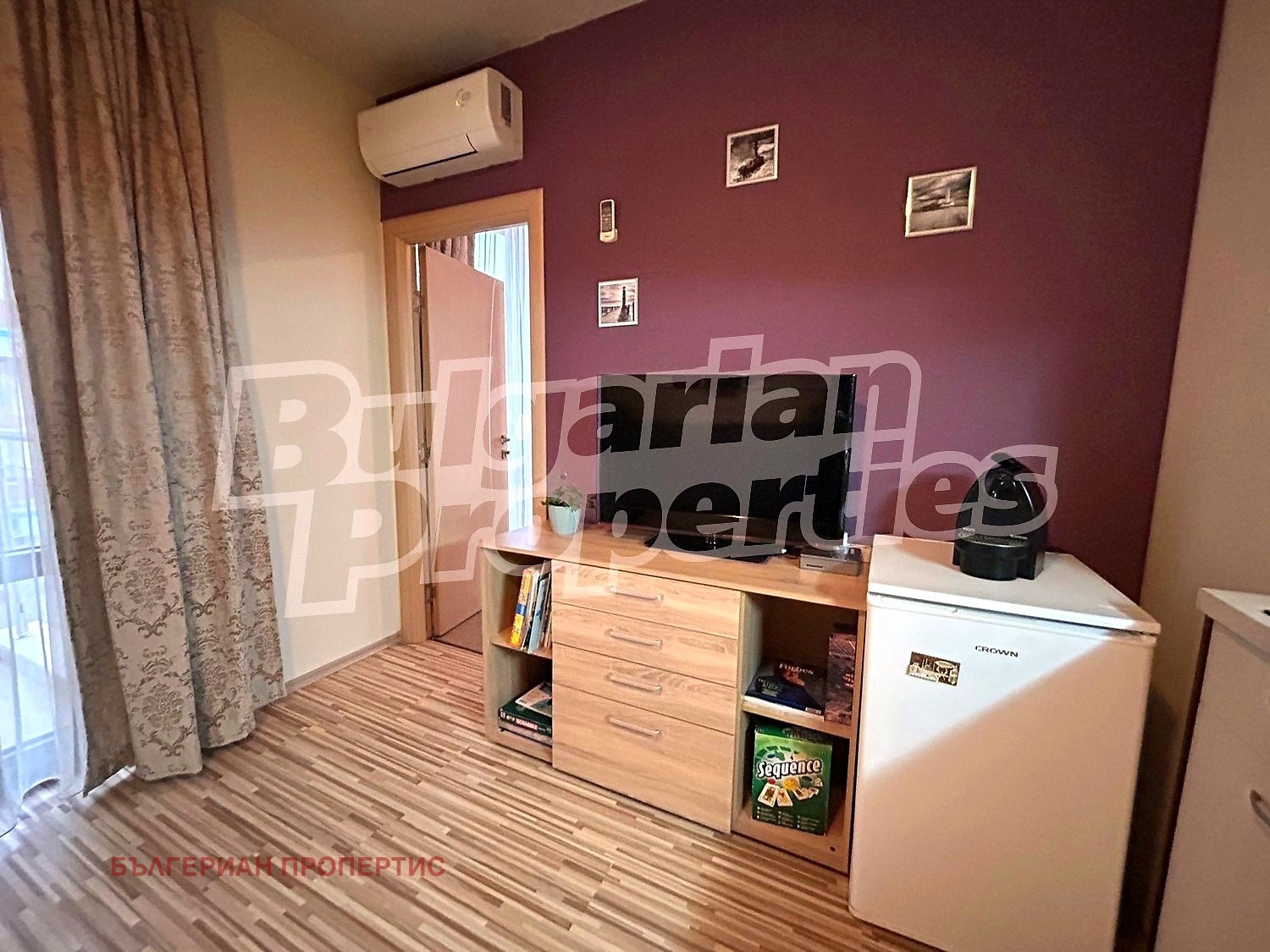 ������� 2-����� | Imot.bg � ����������� 9