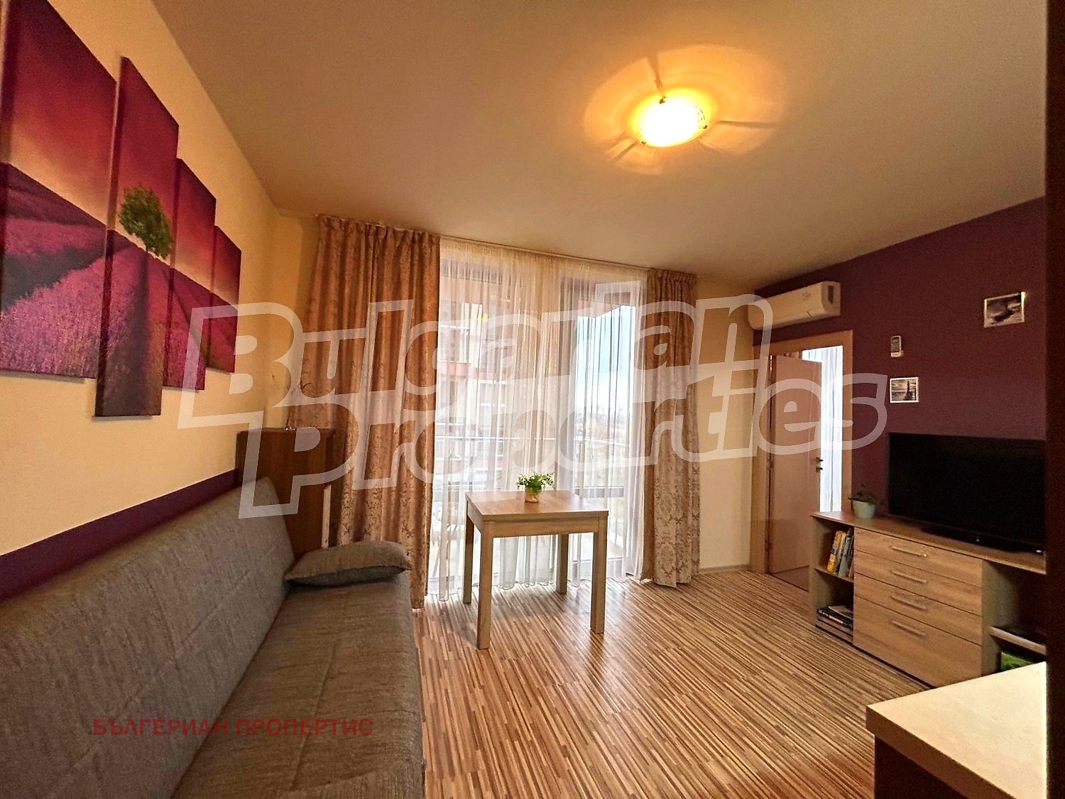 ������� 2-����� | Imot.bg � ����������� 14