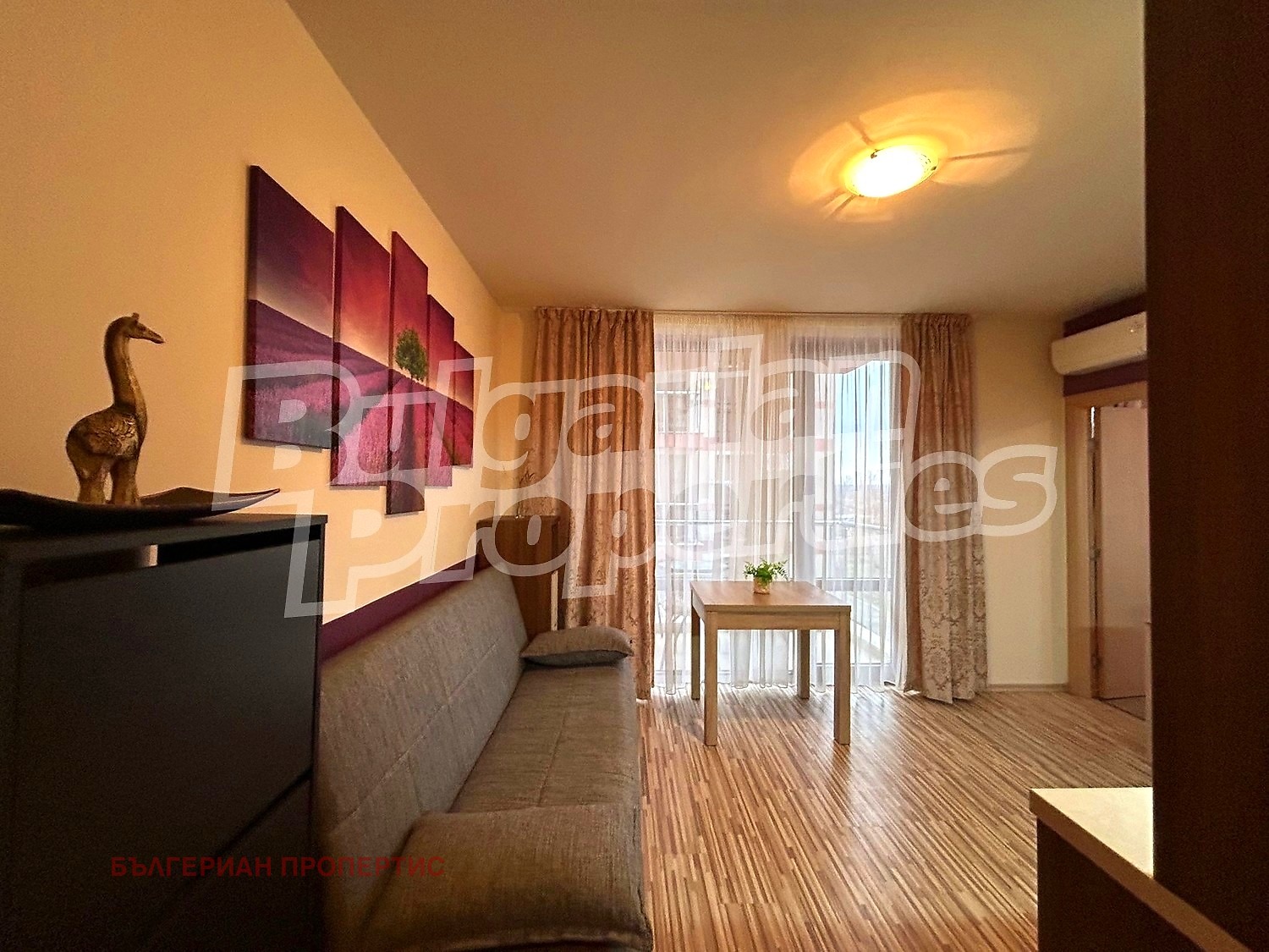 ������� 2-����� | Imot.bg � ����������� 12