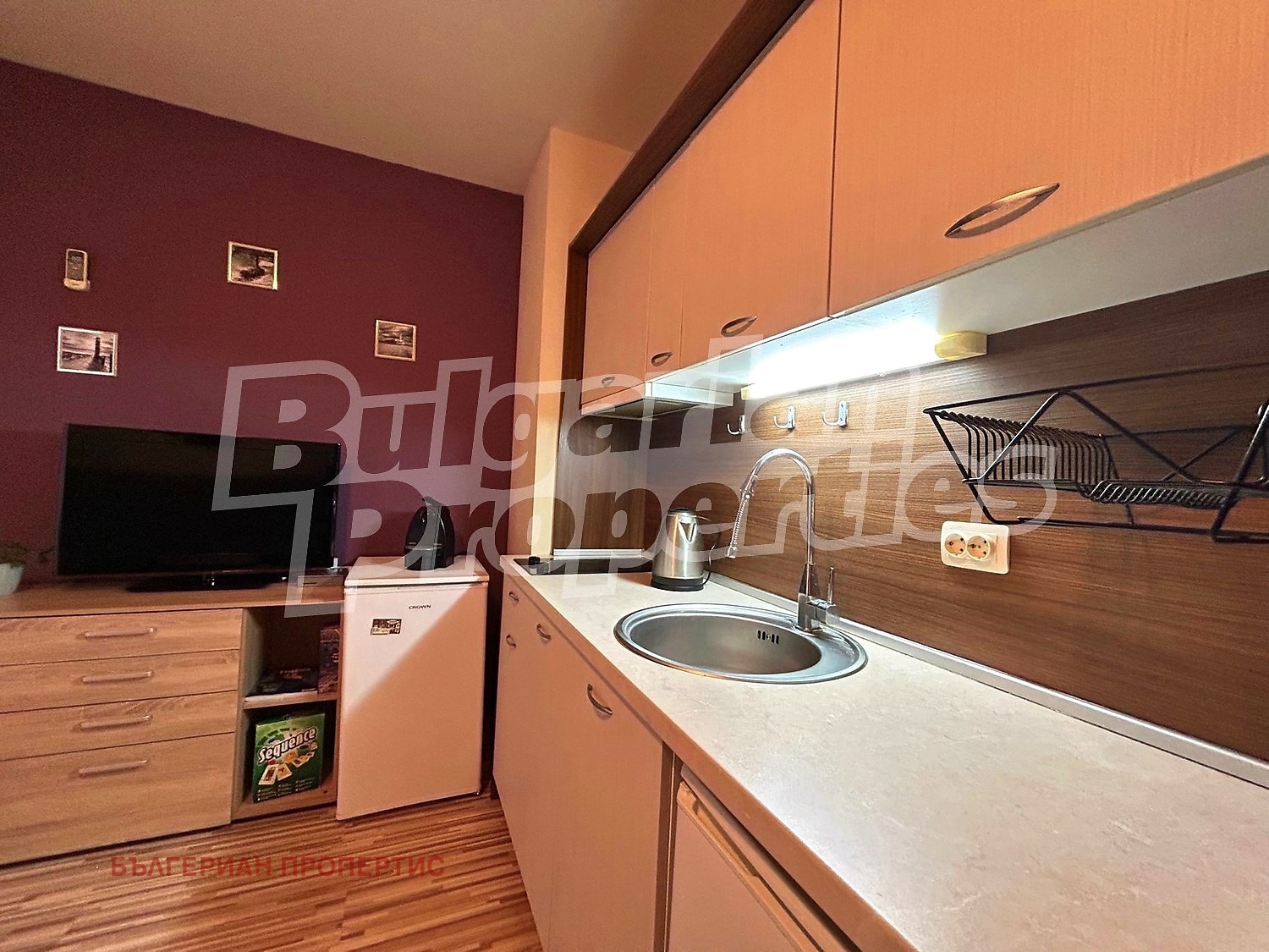 ������� 2-����� | Imot.bg � ����������� 13