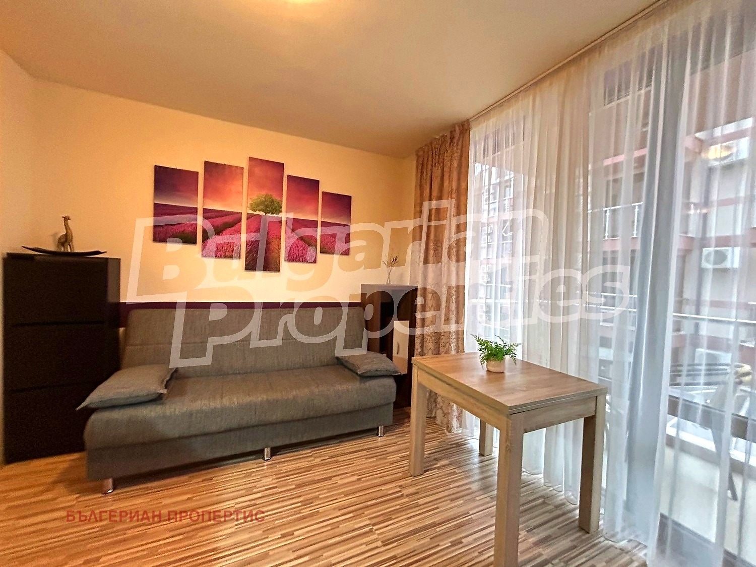 ������� 2-����� | Imot.bg � ����������� 15