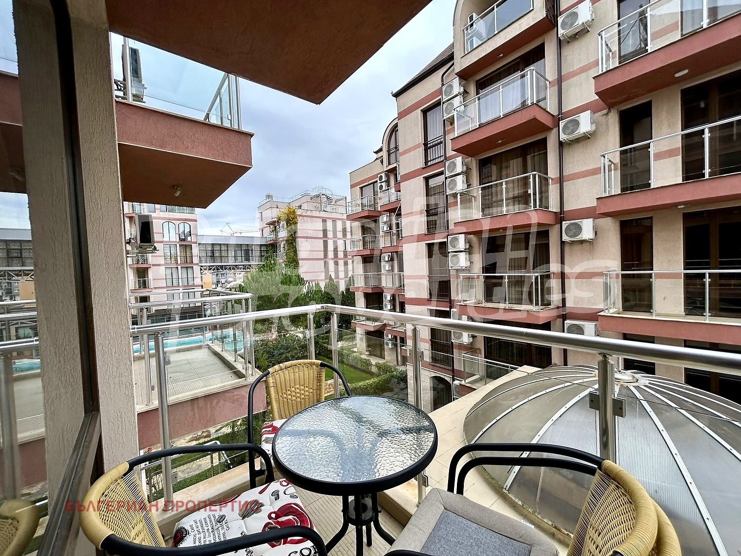 ������� 2-����� | Imot.bg � ����������� 2