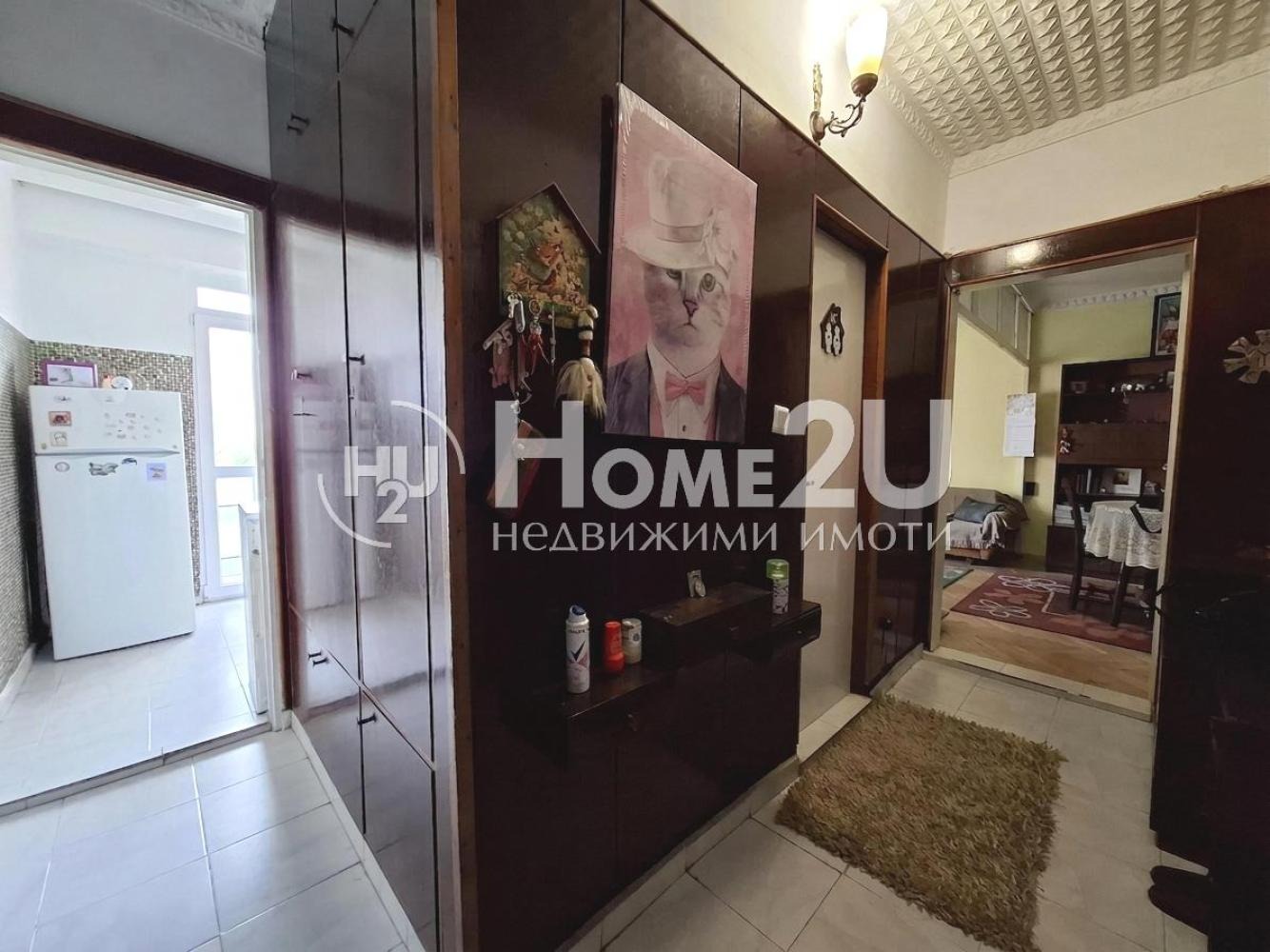 ������� 2-����� | Imot.bg � ����������� 8