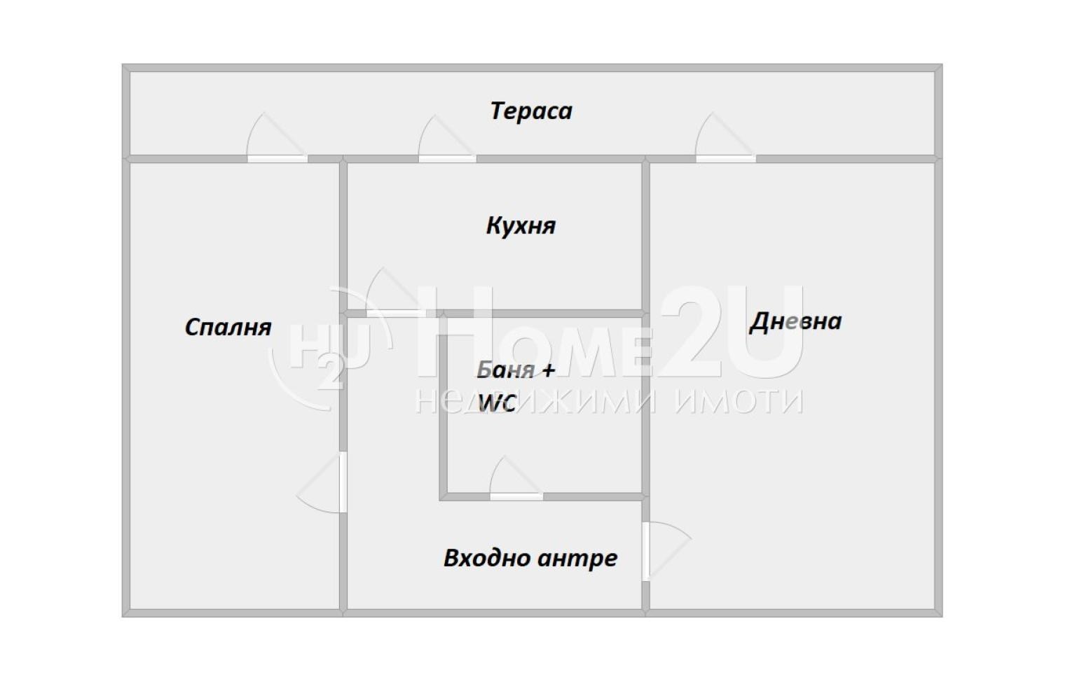 ������� 2-����� | Imot.bg � ����������� 11