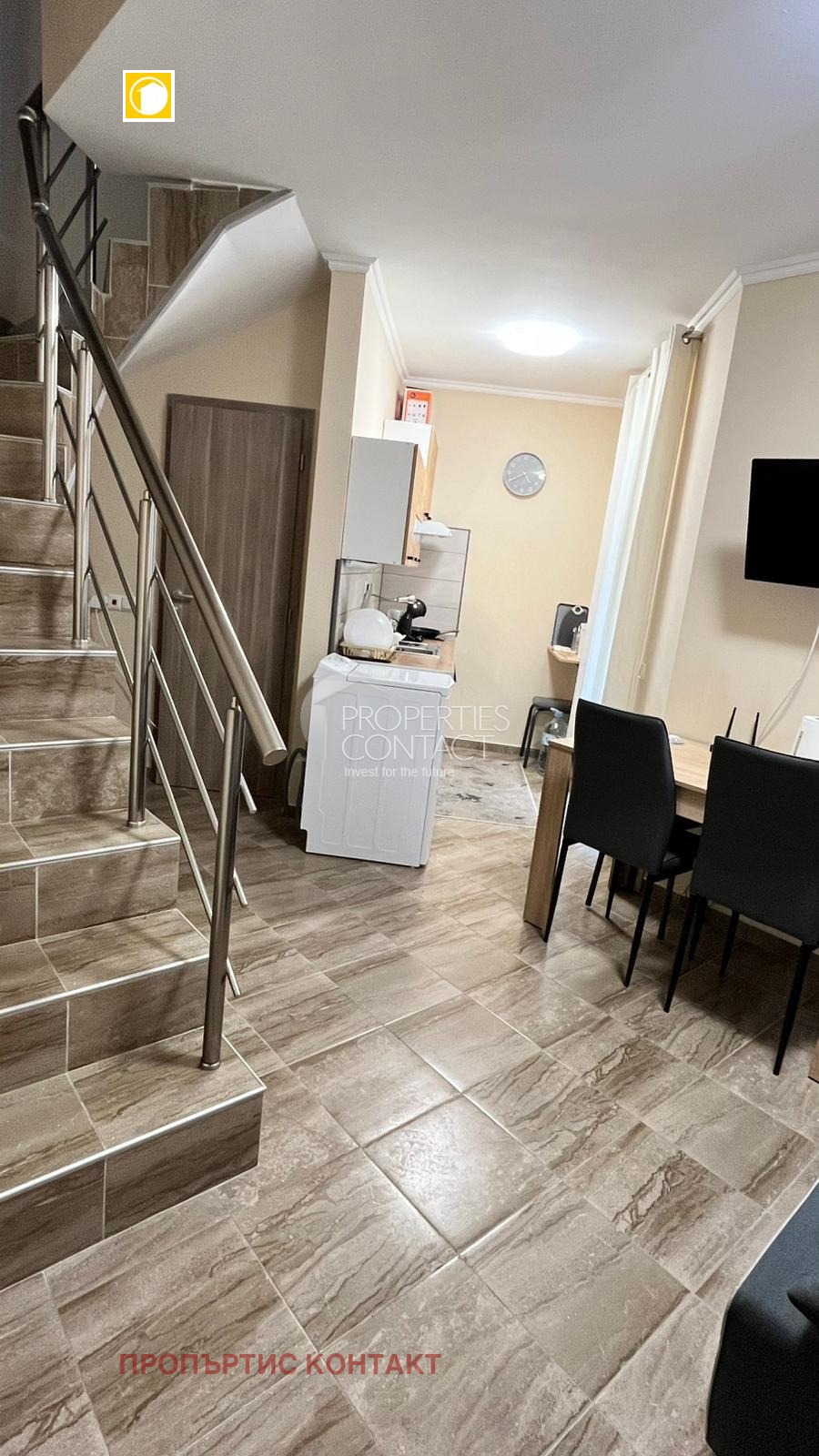 ������� 2-����� | Imot.bg � ����������� 2