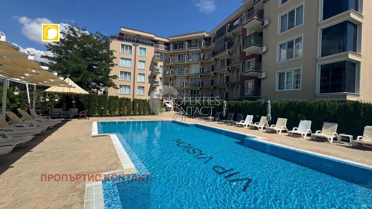 ������� 2-����� | Imot.bg � ����������� 13