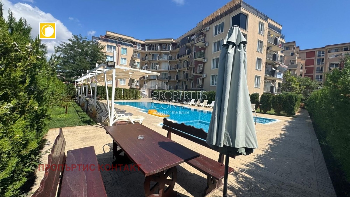 ������� 2-����� | Imot.bg � ����������� 10