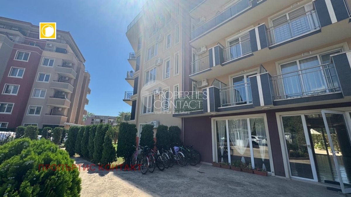 ������� 2-����� | Imot.bg � ����������� 14