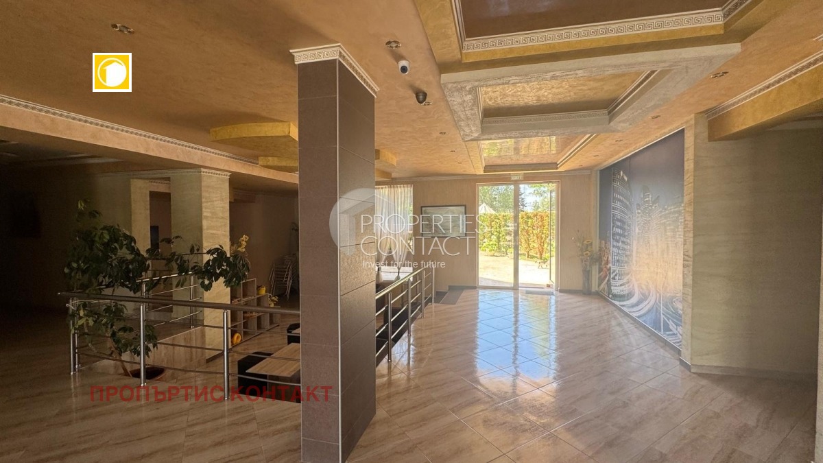 ������� 2-����� | Imot.bg � ����������� 17