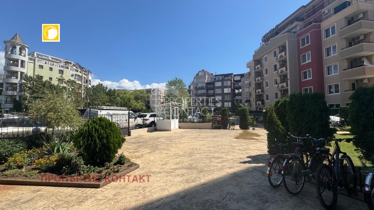 ������� 2-����� | Imot.bg � ����������� 15