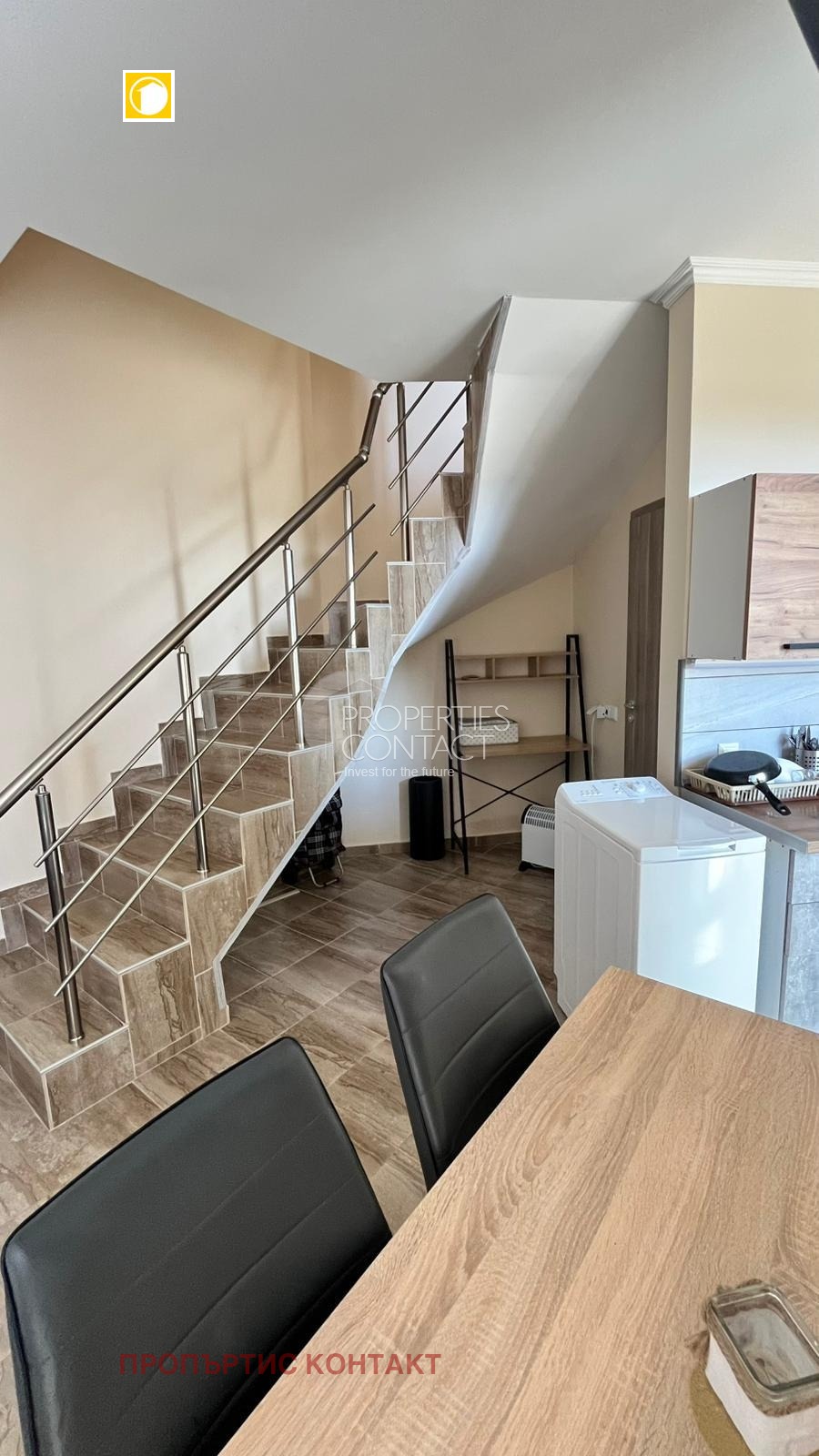 ������� 2-����� | Imot.bg � ����������� 6