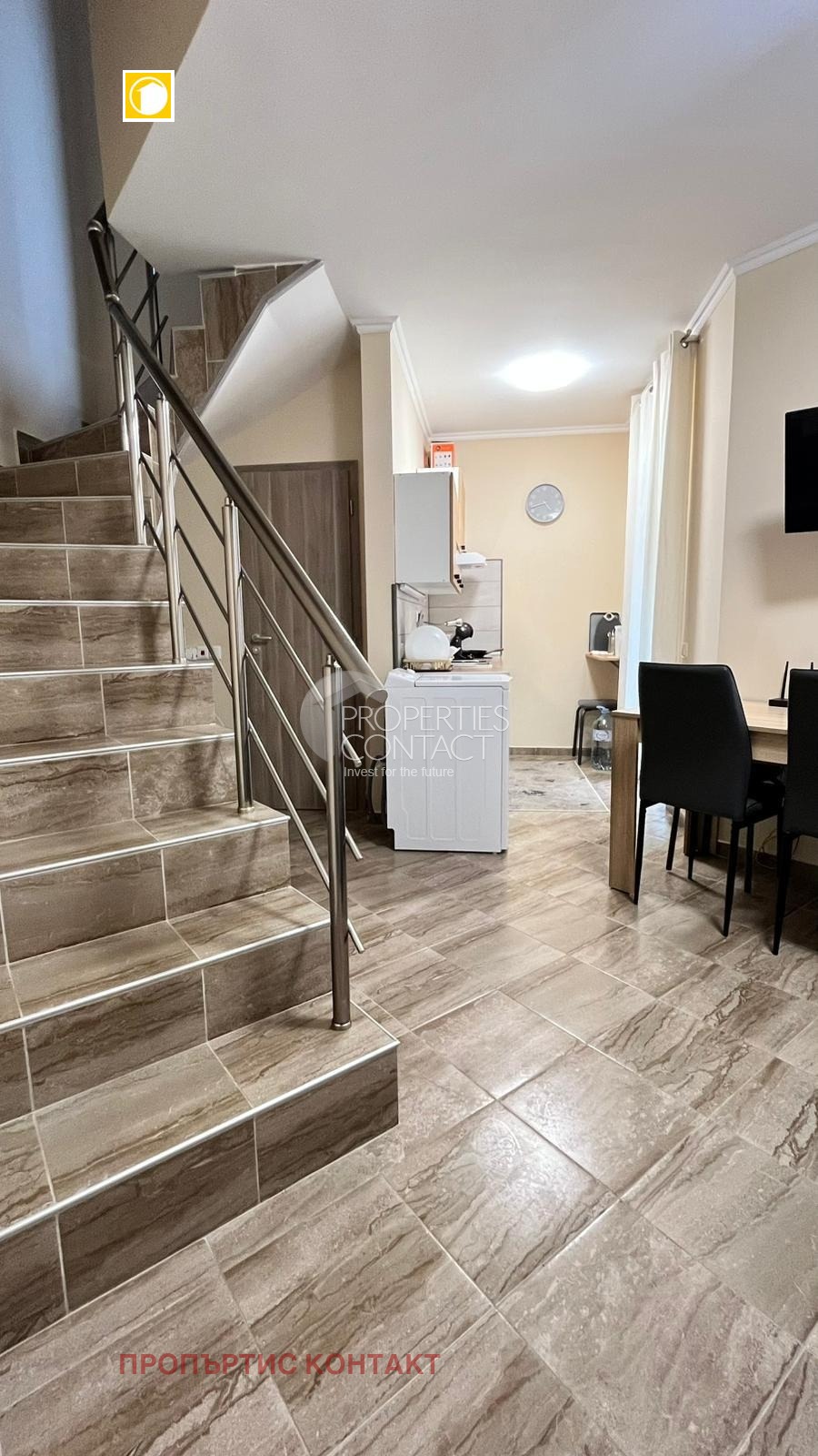 ������� 2-����� | Imot.bg � ����������� 5