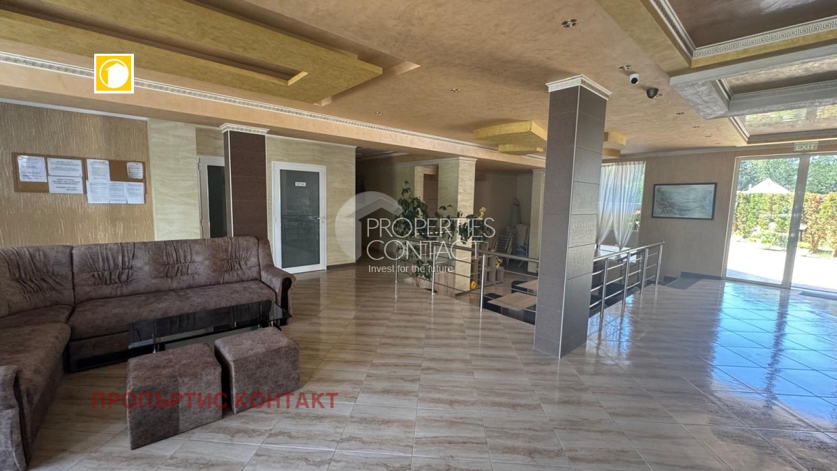 ������� 2-����� | Imot.bg � ����������� 16