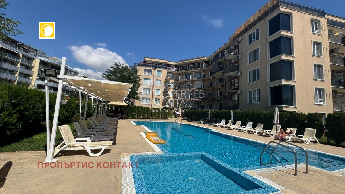 ������� 2-����� | Imot.bg � ����������� 11