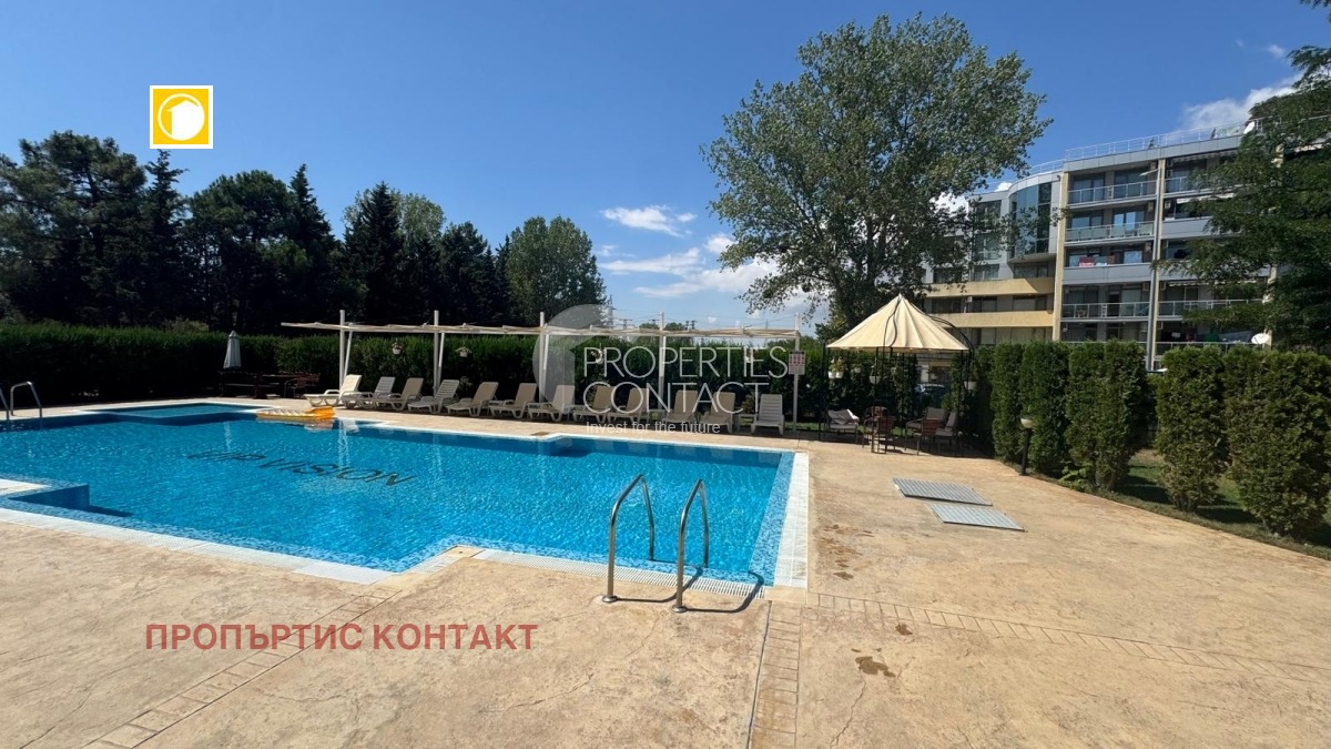 ������� 2-����� | Imot.bg � ����������� 12
