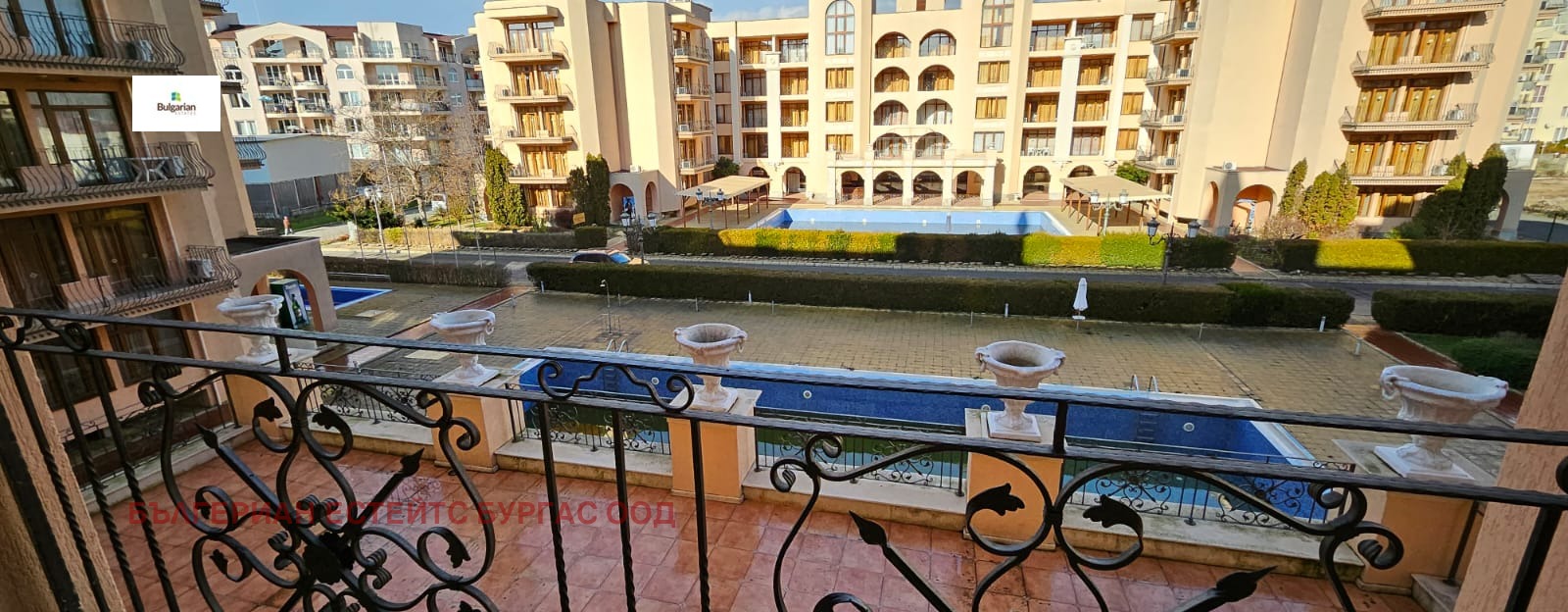 ������� 2-����� | Imot.bg � ����������� 1