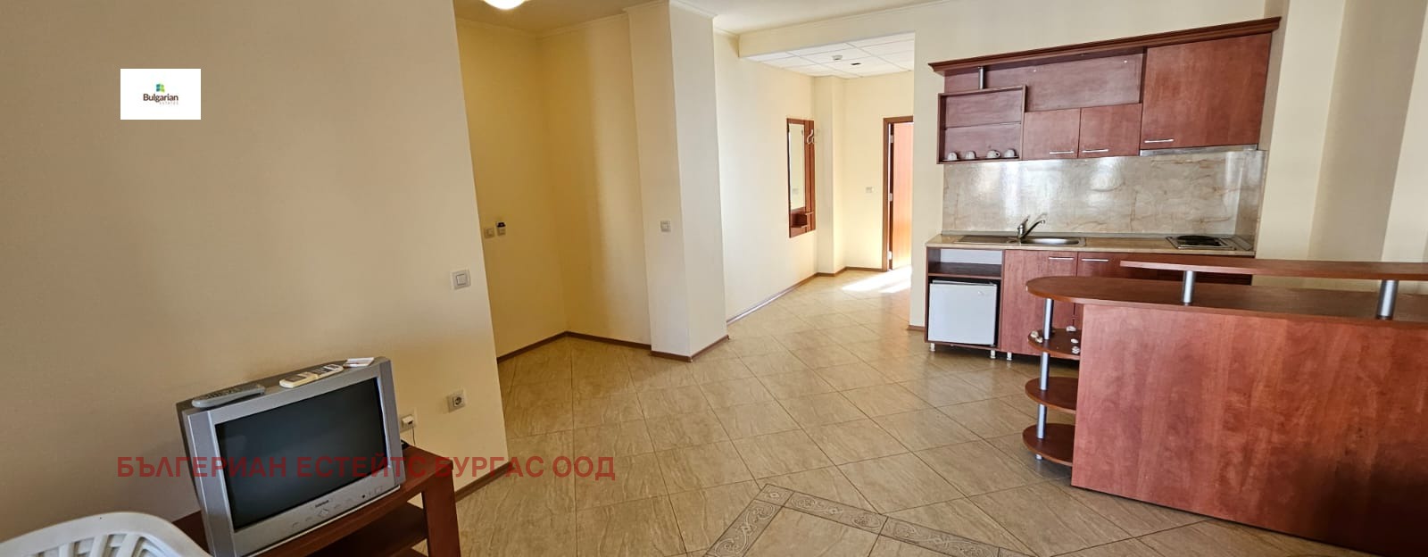 ������� 2-����� | Imot.bg � ����������� 6