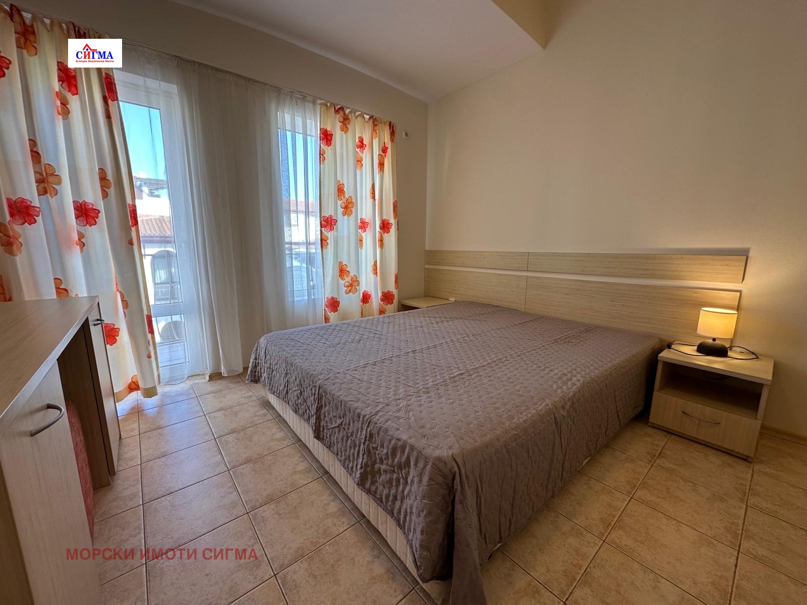 Продава 3-СТАЕН | Imot.bg — изображение 7