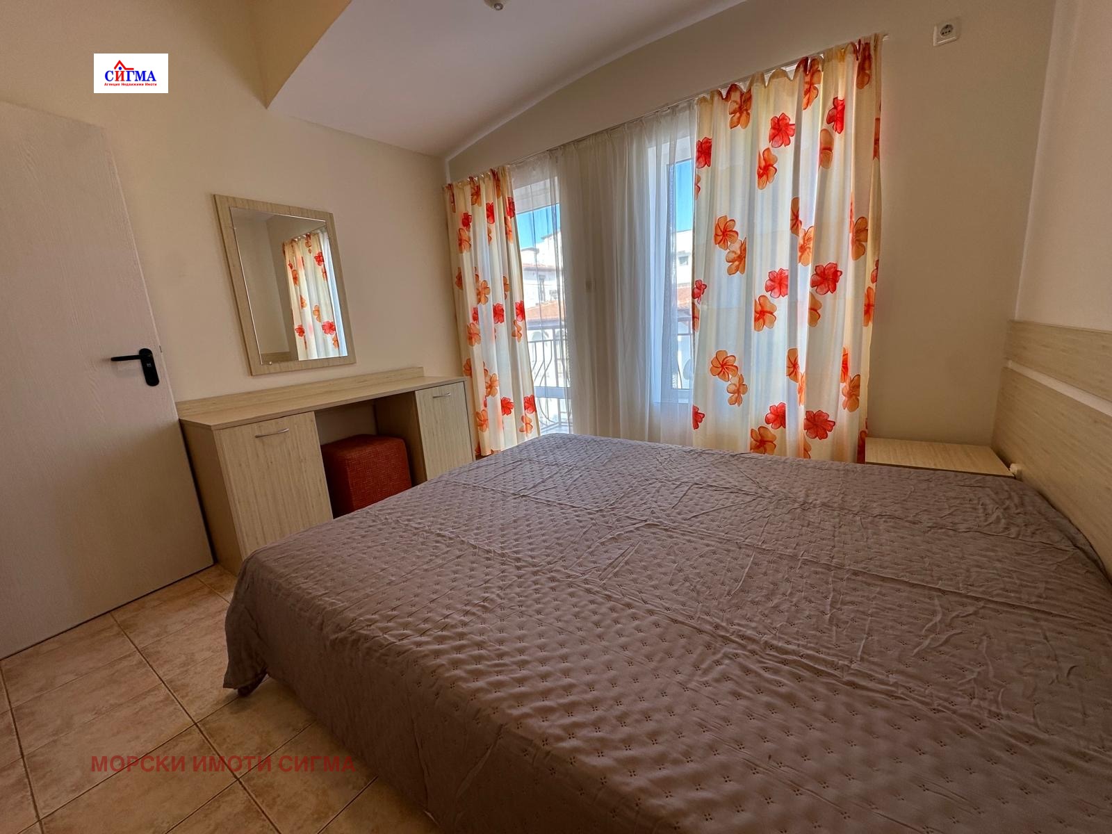 Продава 3-СТАЕН | Imot.bg — изображение 8