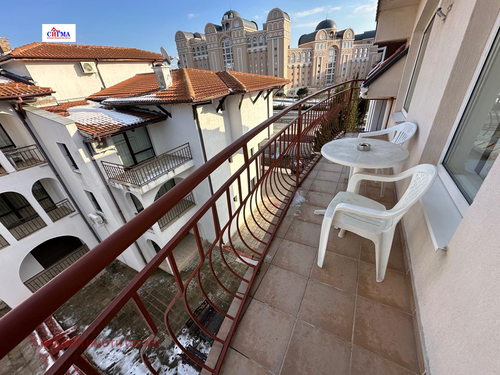 Продава 3-СТАЕН | Imot.bg — изображение 3