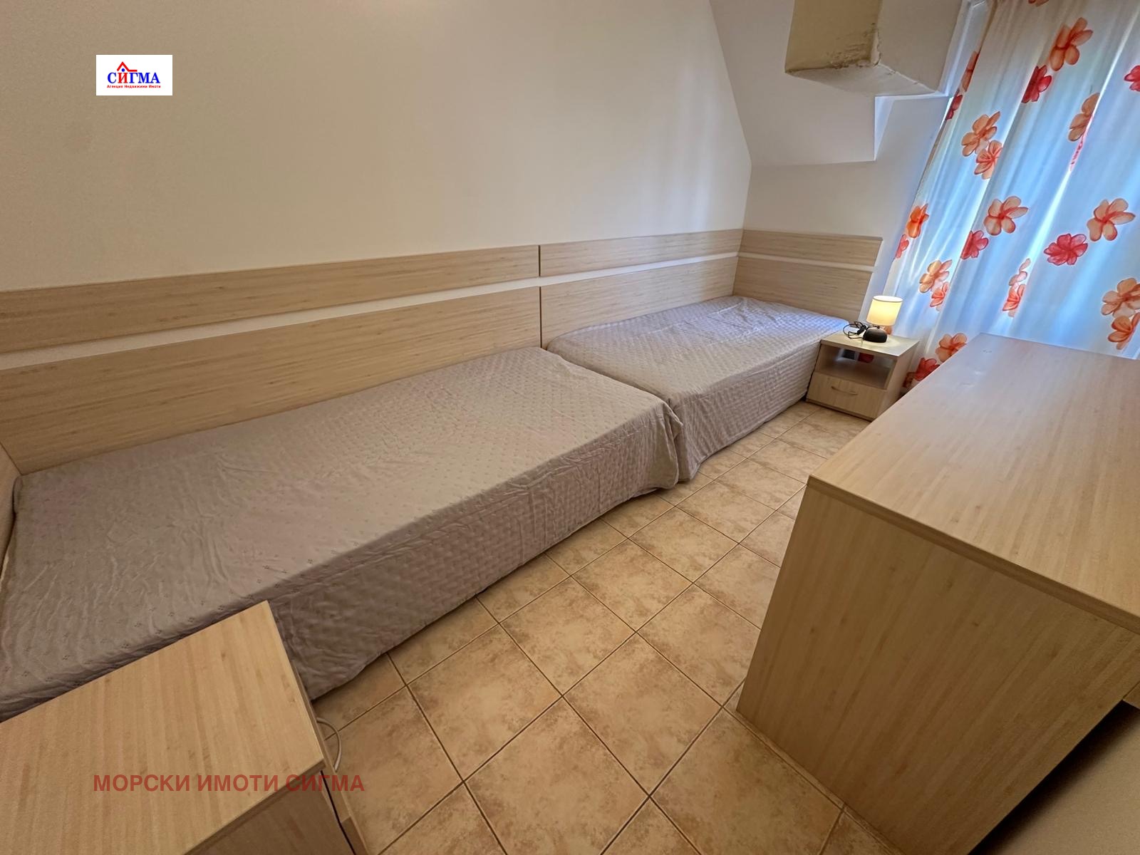 Продава 3-СТАЕН | Imot.bg — изображение 4