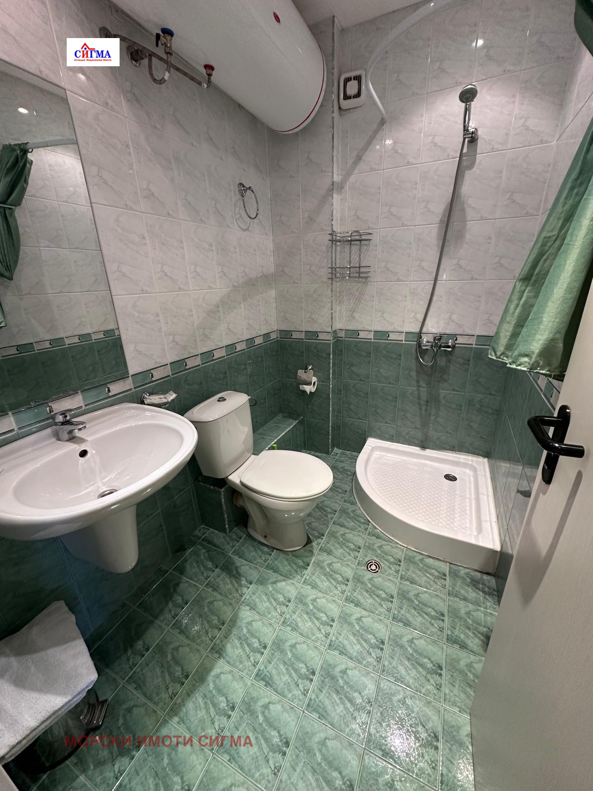 Продава 3-СТАЕН | Imot.bg — изображение 10