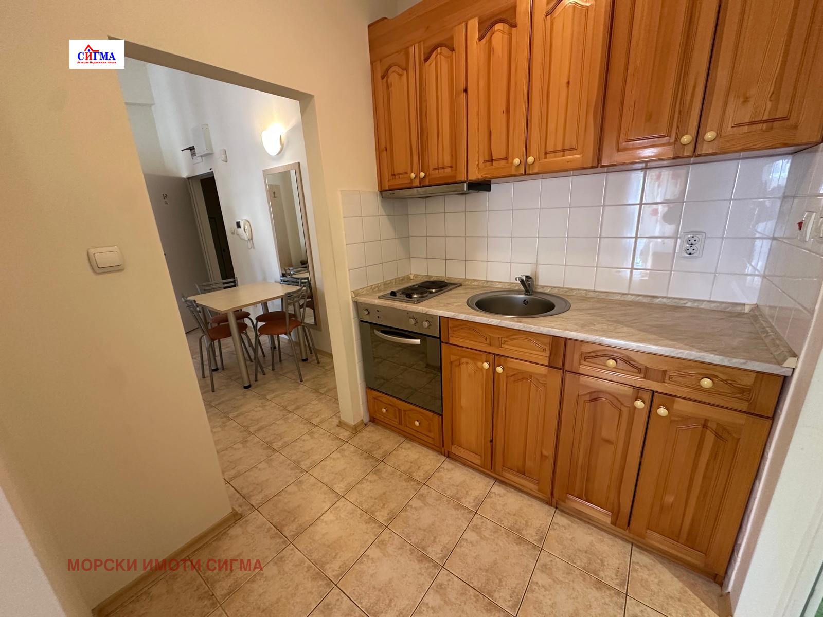 Продава 3-СТАЕН | Imot.bg — изображение 9