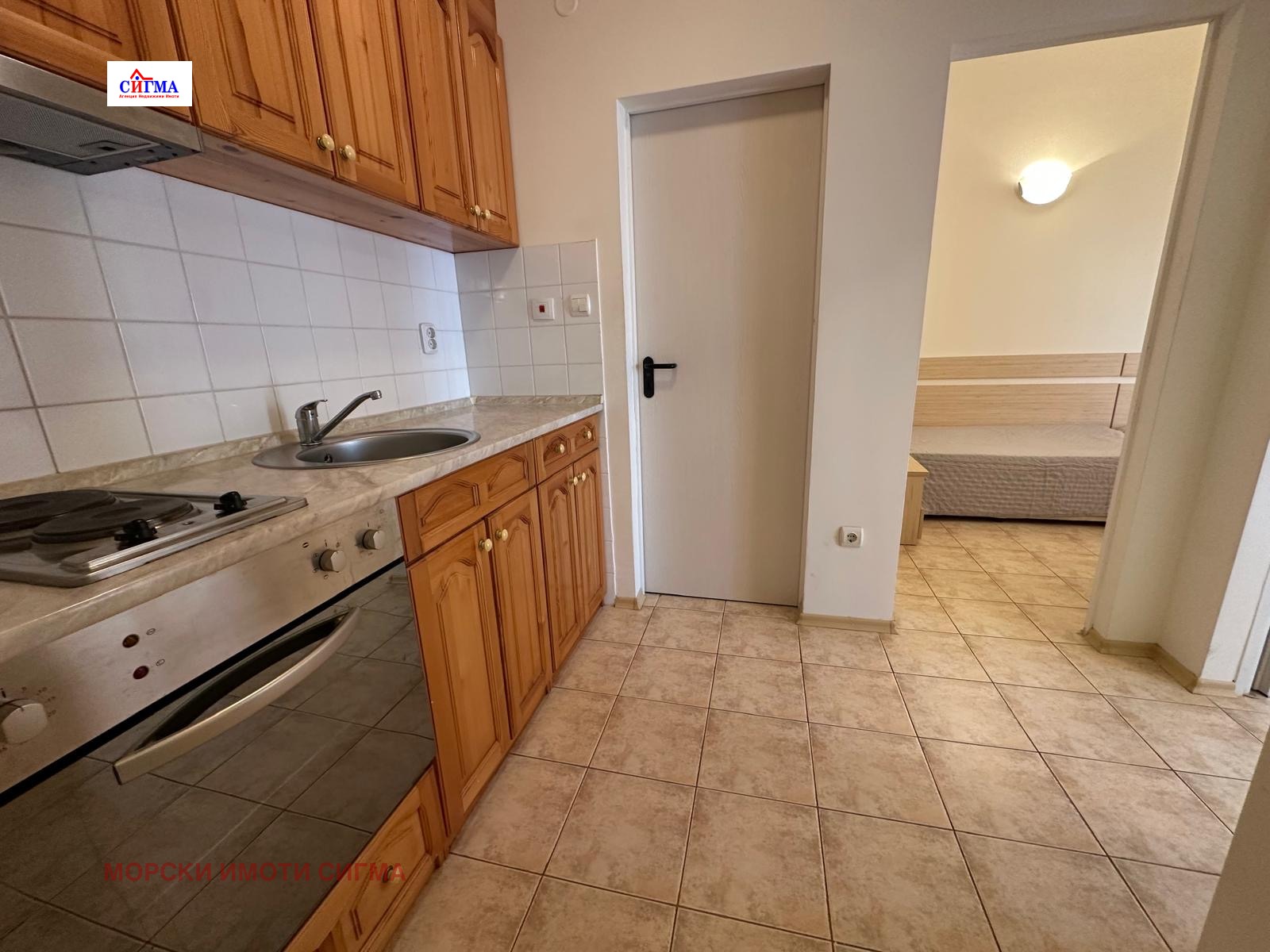 Продава 3-СТАЕН | Imot.bg — изображение 6